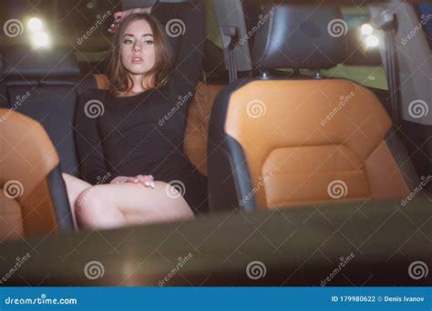 sex on backseat|'backseat' Search .